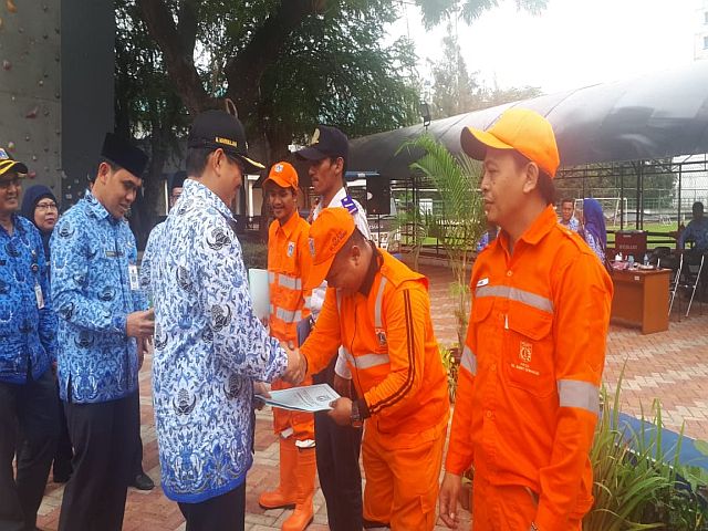 wali-kota-jaksel-pimpin-apel-ppsu-kecamatan-setiabudi