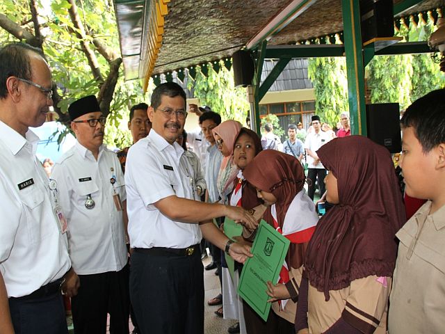 wali-kota-jaksel-pimpin-biduk-di-cipete-selatan