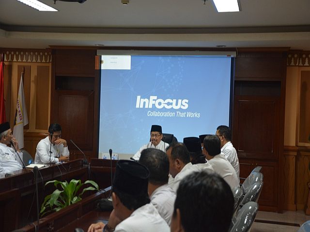 wali-kota-jaksel-pinta-jajarannya-deteksi-dini-tawuran