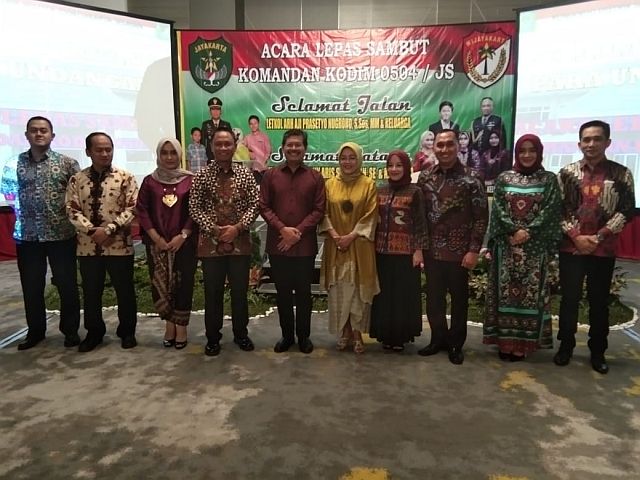 wali-kota-jaksel-sambut-terpilihnya-dandim-baru-0504js