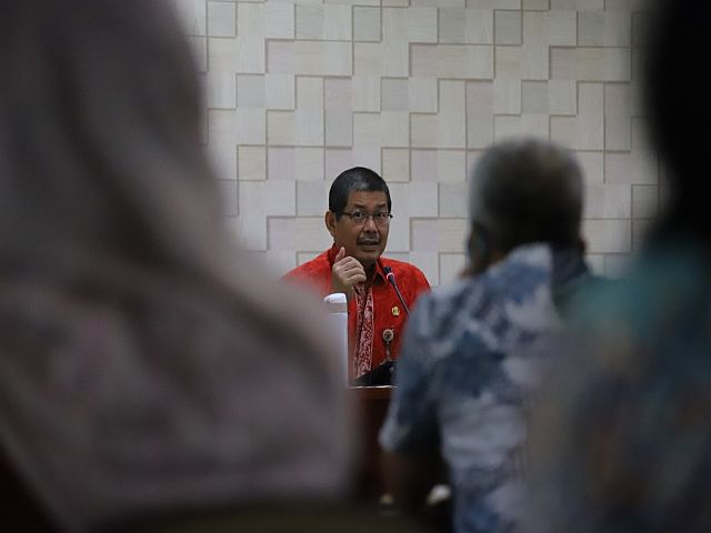 wali-kota-jaksel-tekankan-3m-saat-psbb-masa-transisi-diperpanjang
