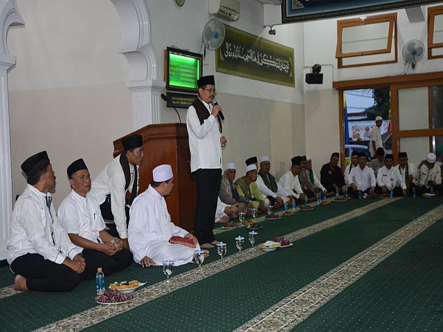wali-kota-marullah-minta-perhatikan-kamtibmas-selama-ramadan