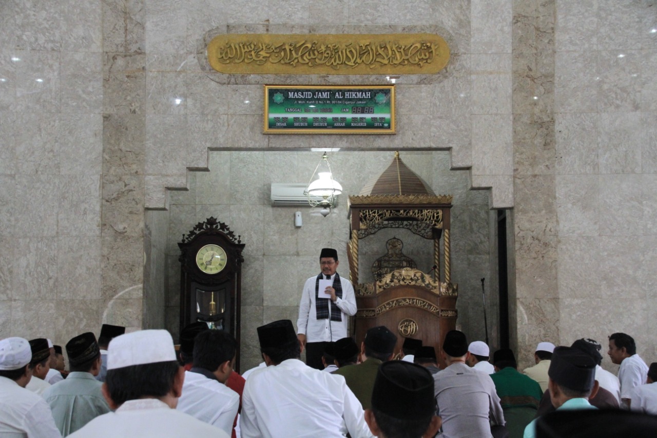 warga-jagakarsa-diingatkan-jaga-lingkungan-di-musim-penghujan