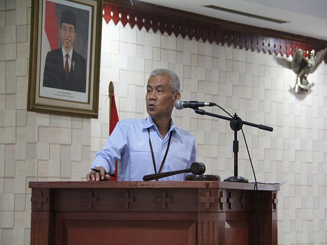 warga-jaksel-dipinta-aktif-dalam-sensus-penduduk-2020