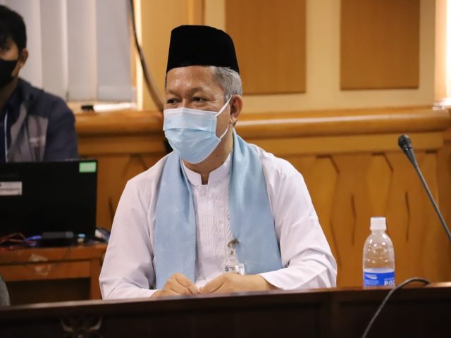 warga-jaksel-dipinta-waspadai-demam-berdarah