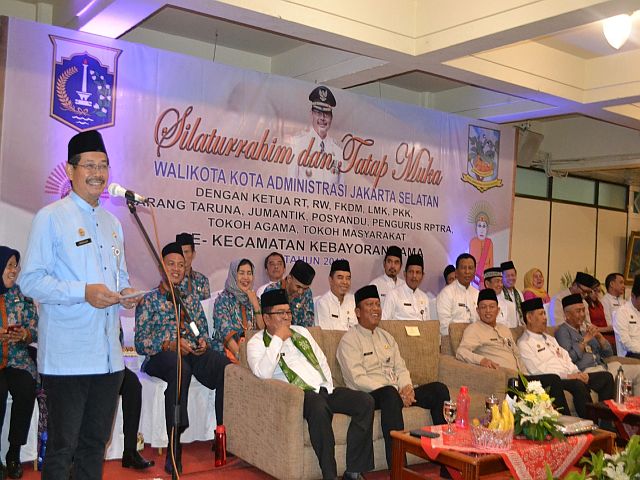 warga-kebayoran-lama-diminta-perhatikan-lingkungan