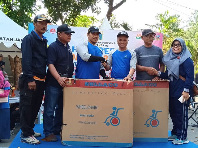 warga-kecamatan-jagakarsa-nikmati-ragam-pelayanan-sosial-di-hbkb