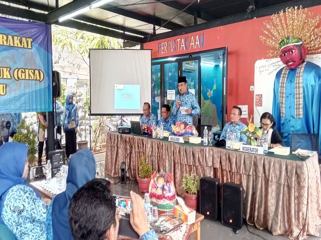 warga-kecamatan-kebayoran-baru-dapatkan-pemahaman-mengenai-gisa