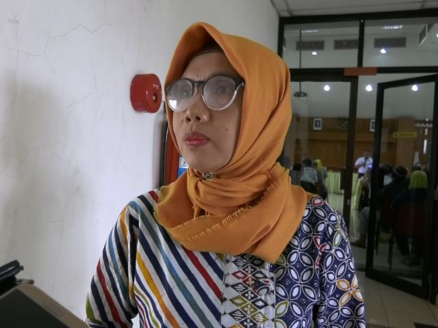 warga-kecamatan-pancoran-apresiasi-kegiatan-sadar-hukum-dan-ham
