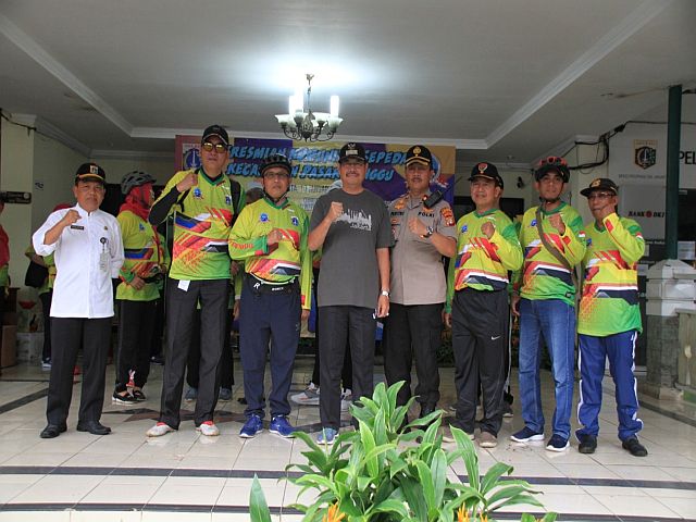 warga-kecamatan-pasar-minggu-diajak-peduli-lingkungan