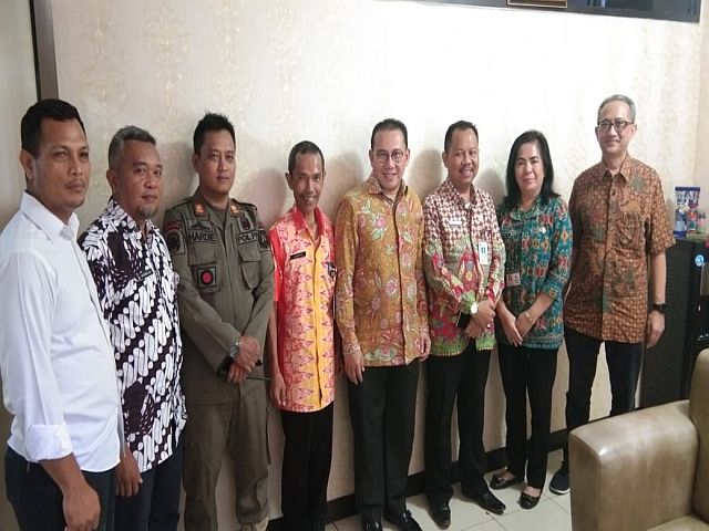 warga-pondok-labu-bisa-gunakan-jalur-alternatif-menuju-jalan-fatmawati