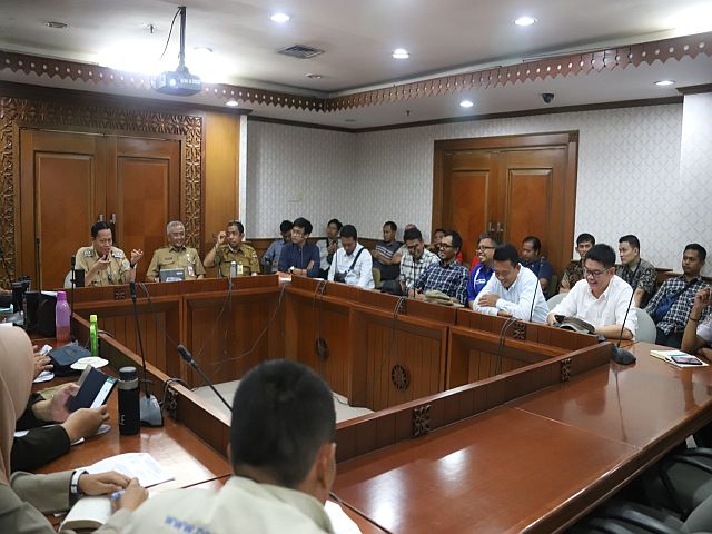 win-win-solution-atasi-macet-proyek-galian-kabel-di-jaksel