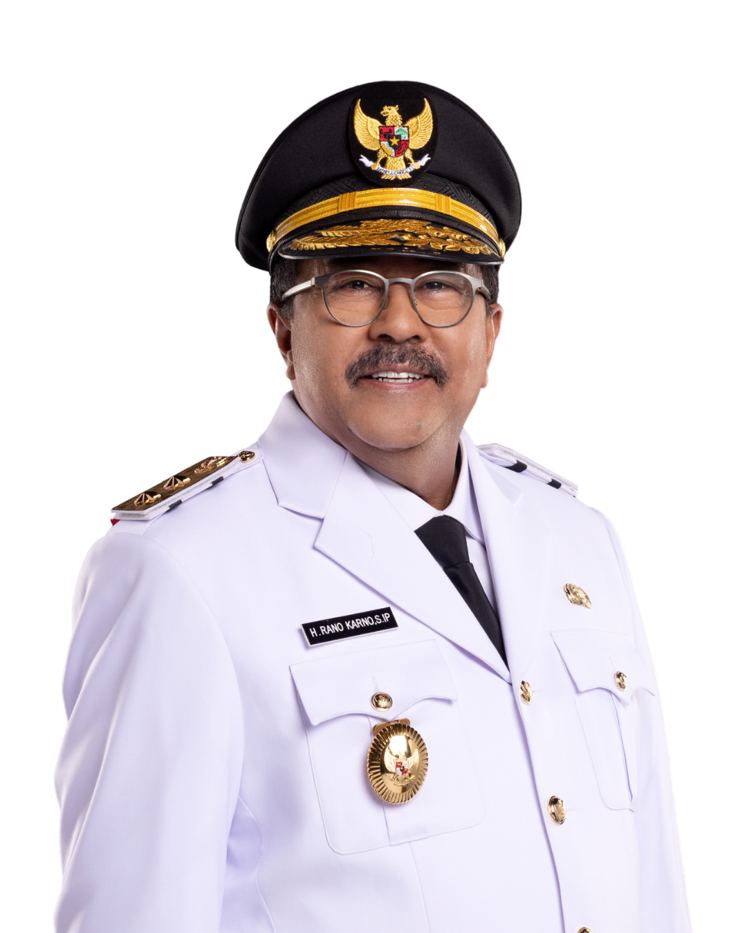 Rano Karno